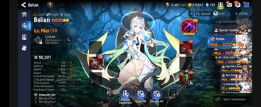 Screenshot_20250129_191655_Epic Seven.jpg