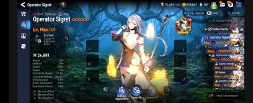 Screenshot_20250129_191645_Epic Seven.jpg