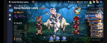 Screenshot_20250129_191650_Epic Seven.jpg