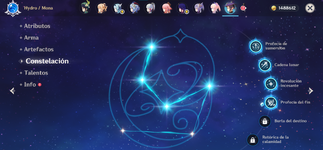 14.png