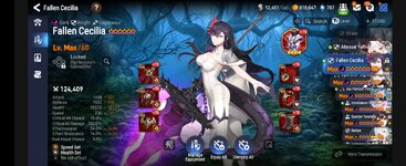 Screenshot_20250129_191642_Epic Seven.jpg