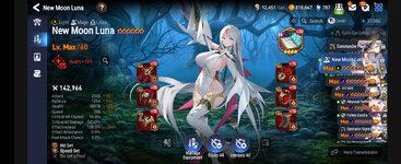 Screenshot_20250129_191633_Epic Seven.jpg