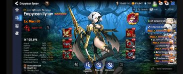 Screenshot_20250129_191618_Epic Seven.jpg