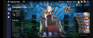 Screenshot_20250129_191615_Epic Seven.jpg