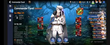Screenshot_20250129_191630_Epic Seven.jpg