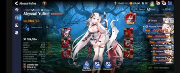 Screenshot_20250129_191640_Epic Seven.jpg