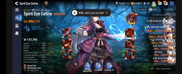Screenshot_20250129_191627_Epic Seven.jpg