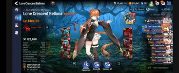 Screenshot_20250129_191635_Epic Seven.jpg