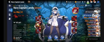 Screenshot_20250129_191622_Epic Seven.jpg
