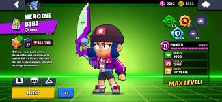IMG_1272.png