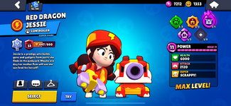 IMG_1265.png