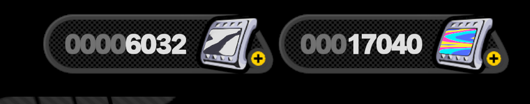1743207827508.png