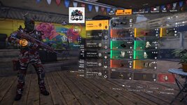 Tom Clancy's The Division® 22025-3-29-5-22-15.jpg