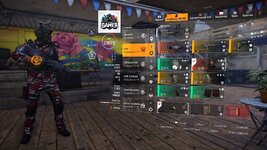 Tom Clancy's The Division® 22025-3-29-5-22-17.jpg