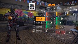 Tom Clancy's The Division® 22025-3-29-5-22-19.jpg