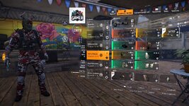 Tom Clancy's The Division® 22025-3-29-5-22-20.jpg