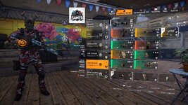 Tom Clancy's The Division® 22025-3-29-5-22-22.jpg