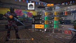 Tom Clancy's The Division® 22025-3-29-5-22-24.jpg