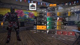 Tom Clancy's The Division® 22025-3-29-5-22-28.jpg