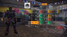 Tom Clancy's The Division® 22025-3-29-5-22-30.jpg