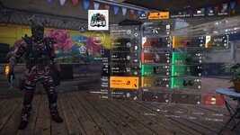 Tom Clancy's The Division® 22025-3-29-5-22-31.jpg