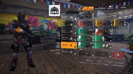 Tom Clancy's The Division® 22025-3-29-5-22-32.jpg