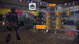 Tom Clancy's The Division® 22025-3-29-5-22-34.jpg