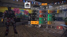 Tom Clancy's The Division® 22025-3-29-5-22-37.jpg