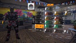 Tom Clancy's The Division® 22025-3-29-5-22-38.jpg