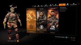 Tom Clancy's The Division® 22025-3-29-5-27-20.jpg