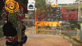 Tom Clancy's The Division® 22025-3-29-5-34-37.jpg