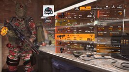Tom Clancy's The Division® 22025-3-29-5-37-42.jpg