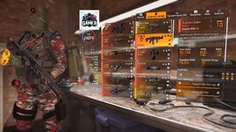 Tom Clancy's The Division® 22025-3-29-5-37-49.jpg