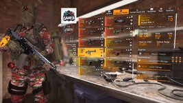 Tom Clancy's The Division® 22025-3-29-5-37-55.jpg