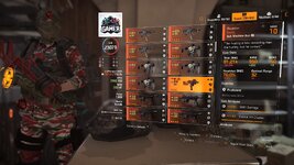 Tom Clancy's The Division® 22025-3-29-5-59-37.jpg