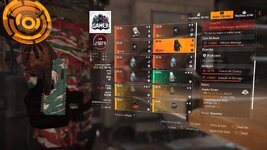 Tom Clancy's The Division® 22025-3-29-5-59-45.jpg