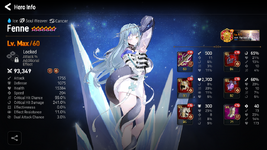 10.png