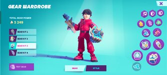 Screenshot_2025-03-29-02-12-17-45_f2494b18c041f6436681c929daac6c31.jpg