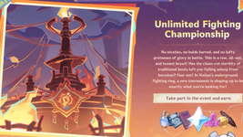 show (18).png