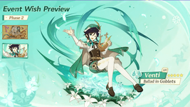 show (23).png