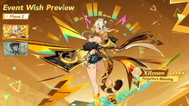 show (24).png
