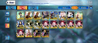 Screenshot_20250329-110350.jpg