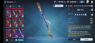 Screenshot_20250329_064736_Solo LevelingArise.jpg