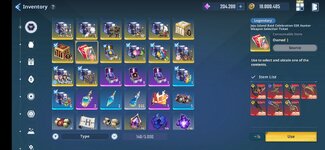 Screenshot_20250329_064745_Solo LevelingArise.jpg