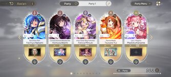 Screenshot_2025-03-29-12-11-56-027_com.aniplex.magia.exedra.en.jpg
