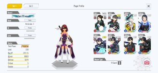 Messenger_creation_B6296154-9097-44CC-8E2B-4C9E282B1503.jpg