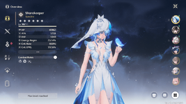 Screenshot 2025-03-29 154442-min.png
