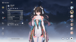Screenshot 2025-03-29 154450-min.png