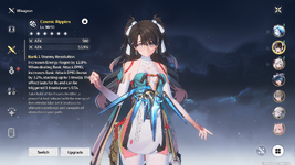 Screenshot 2025-03-29 154454-min.png