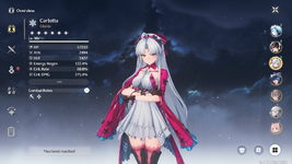 Screenshot 2025-03-29 154500-min.png